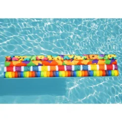 Swim Noddle 1 stk.