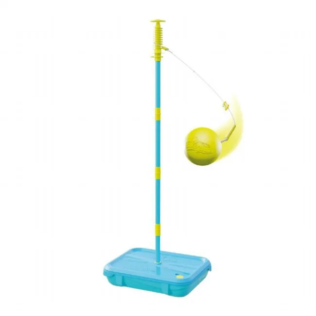 Swingball 3i1 Boldspil