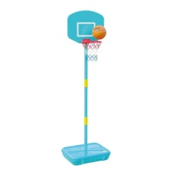 Swingball 3i1 Boldspil