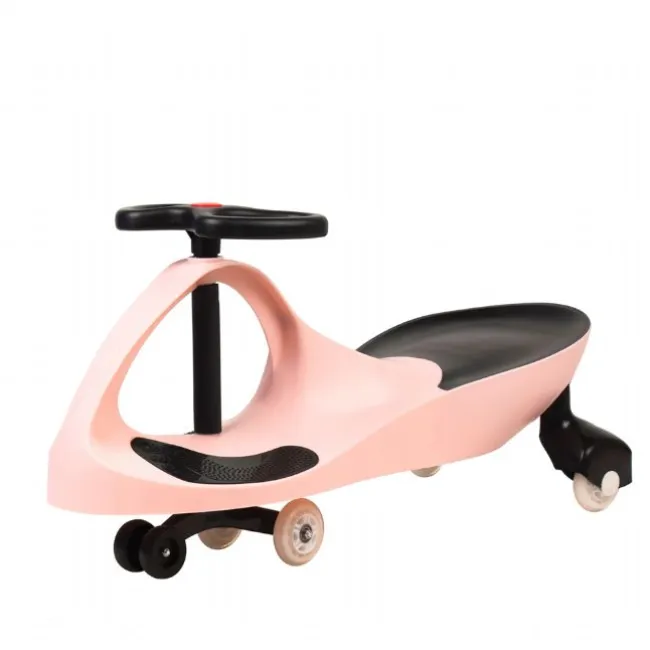 Swingcar - Rosa