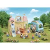 Sylvanian Families Baby Slot Gavesæt