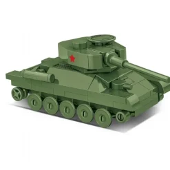 T-34-85