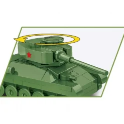 T-34-85