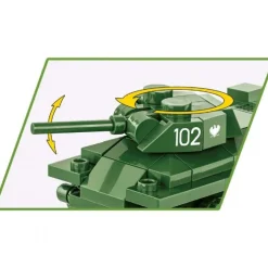 T-34/76