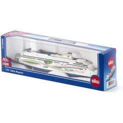 Tallink Megastar, færge 1:1000