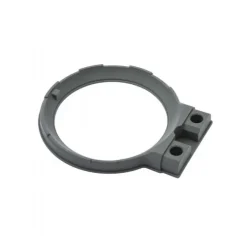 Tankbase til Sandfilterpumpe 5.678L