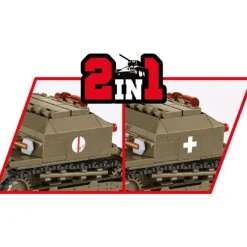 Tankette TK-3