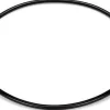 Tank o-ring