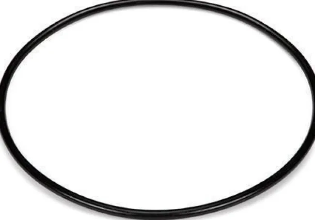 Tank o-ring