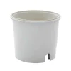 Tank til 2.002 + 3.028L Sandfilter Pumpe