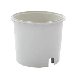 Tank til 2.002 + 3.028L Sandfilter Pumpe