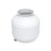 Tank til Sandfilterpumpe 5.678L
