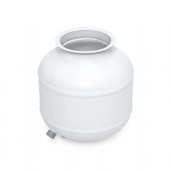 Tank til Sandfilterpumpe 5.678L