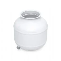 Tank til Sandfilterpumpe 8.327L