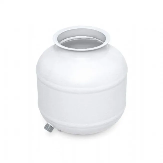 Tank til Sandfilterpumpe 8.327L
