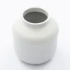 Tank til Sandfilter Pumpe 5.678L