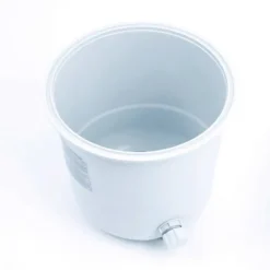 Tank til Sandfilterpumpe 254mm