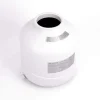 Tank til Sandfilterpumpe 410mm