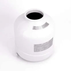 Tank til Sandfilterpumpe 410mm