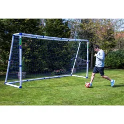 Target-Sport Pro 8 - 400x200