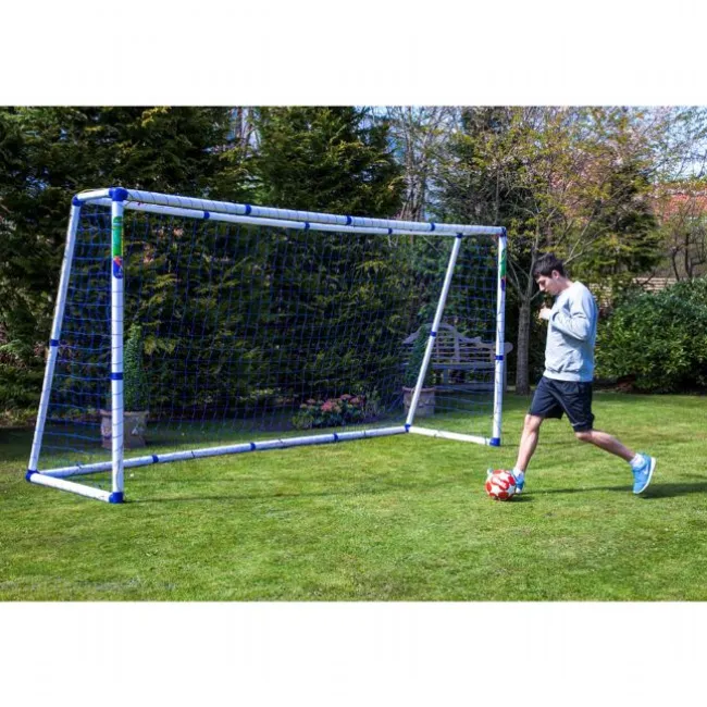 Target-Sport Pro 8 - 400x200