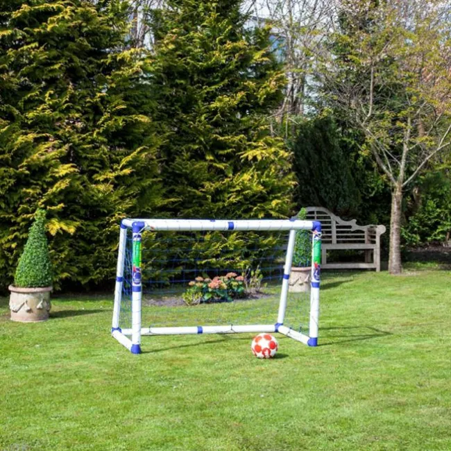 Target-Sport Pro 1 - 150x100