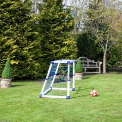Target-Sport Pro 1 - 150x100