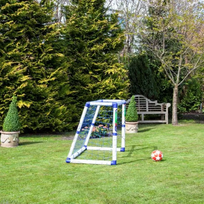 Target-Sport Pro 1 - 150x100
