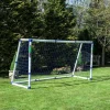 Target-Sport Pro 4 - 300x150