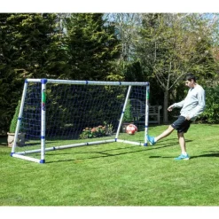 Target-Sport Pro 4 - 300x150