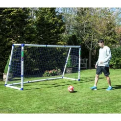 Target-Sport Pro 4 - 300x150