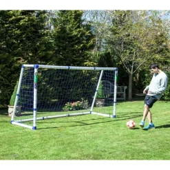 Target-Sport Pro 4 - 300x150