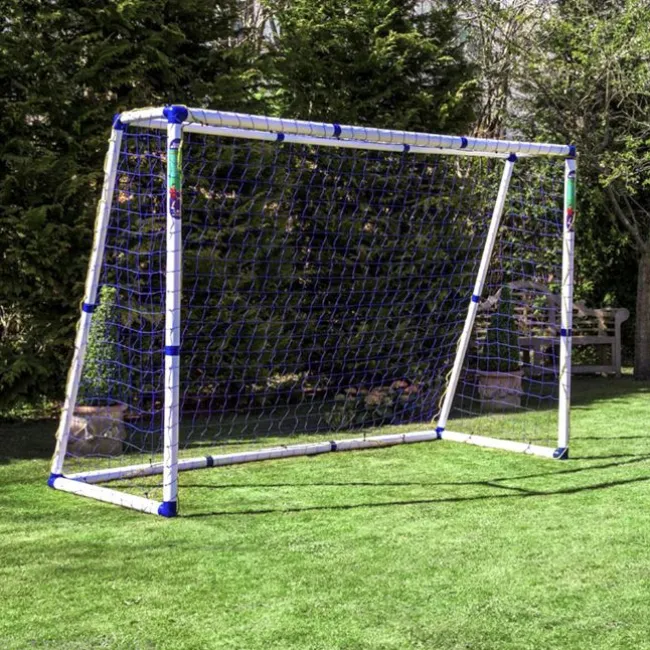 Target-Sport Pro 6 - 300x200