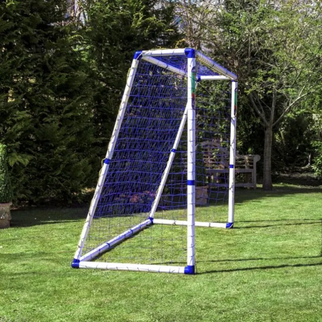 Target-Sport Pro 6 - 300x200