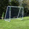 Target-Sport Pro 5 - 244x183