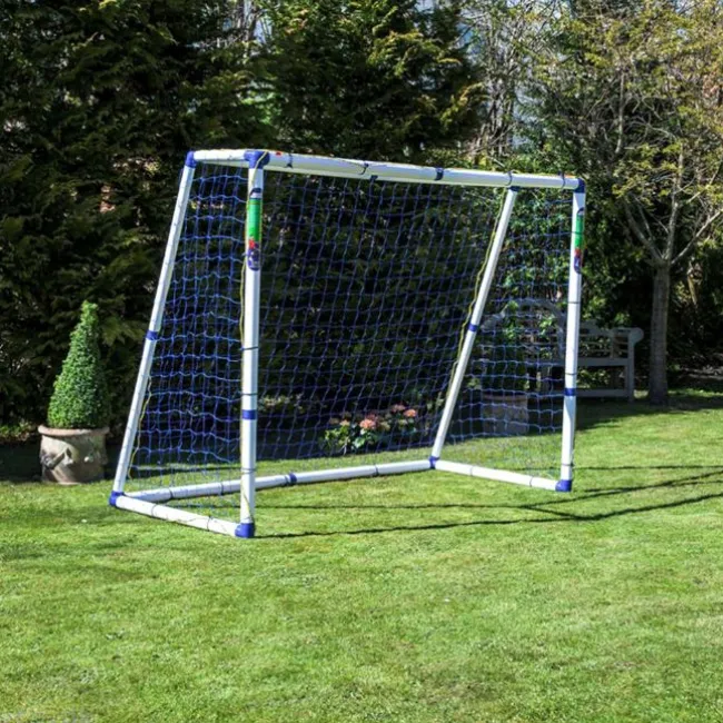 Target-Sport Pro 5 - 244x183