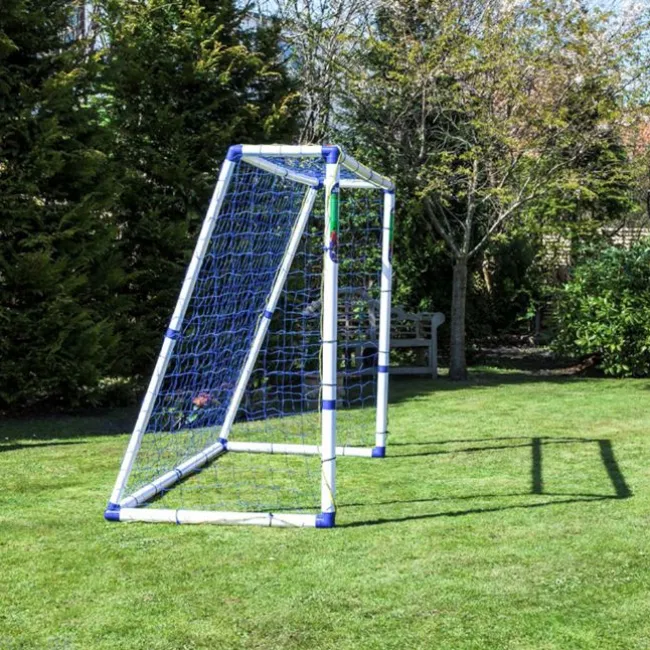 Target-Sport Pro 5 - 244x183