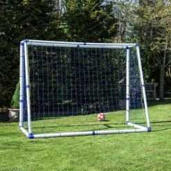 Target-Sport Pro 5 - 244x183