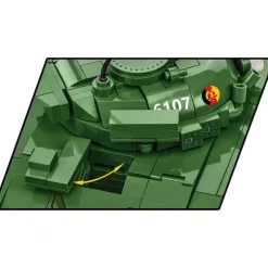 T-72 (East Germany/Soviet)