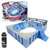 Tech Deck Daewon Mega Bowl