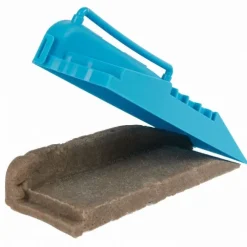 Tech Deck DIY Concrete