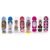 Tech Deck Olympic Pack 8-Pack