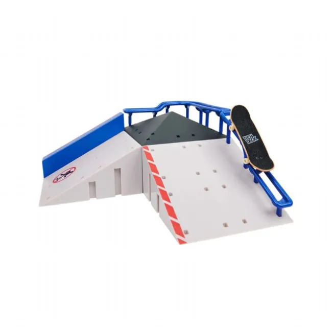 Tech Deck X-Connect Park Creator