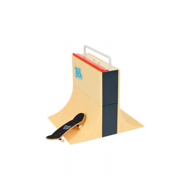 Tech Deck X-Connect Park Creator