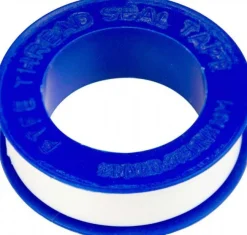Teflon tape 10 meter