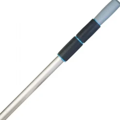 Telescopic Pole 360 cm.
