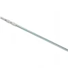 Teleskopstang 279 cm