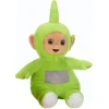 Teletubbies Dipsy Bamse 25cm