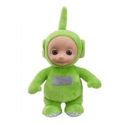 Teletubbies Dipsy Bamse m. lyd