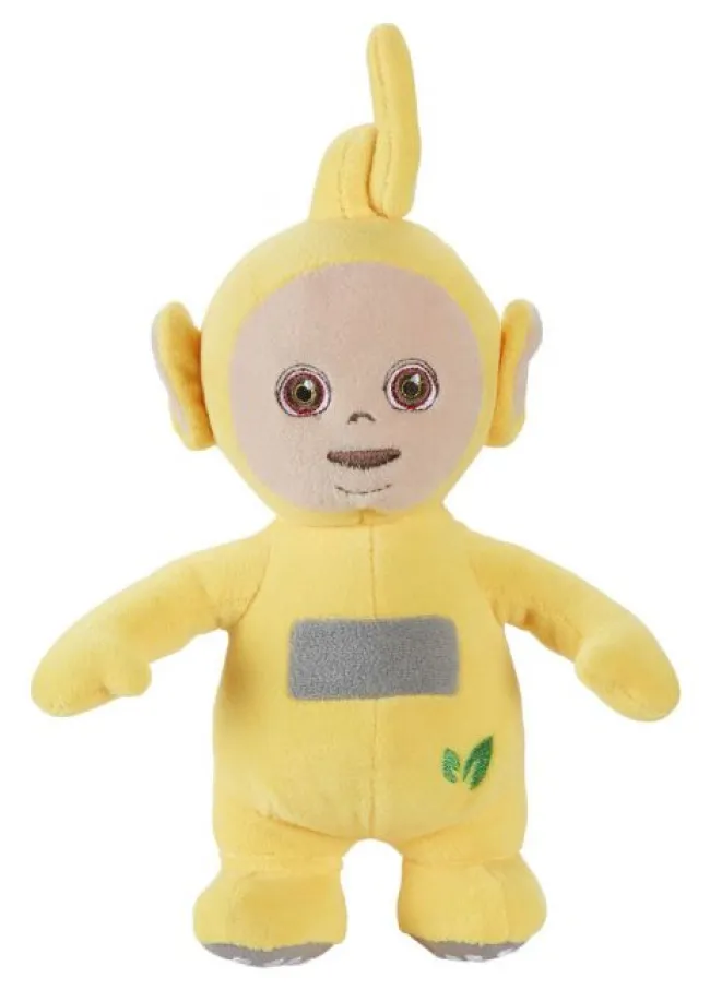Teletubbies ECO Bamse Laa Laa
